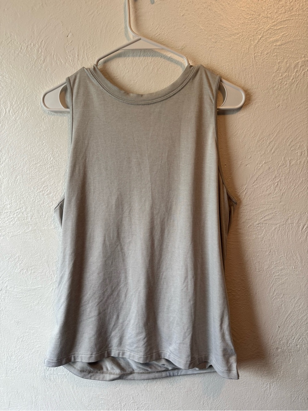 Fabletics tank top